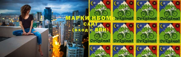 твердый Алзамай