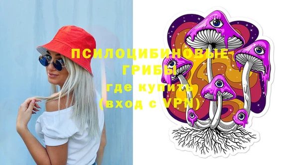 кокс Алексеевка